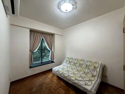 The Hillside (D21), Condominium #569625851